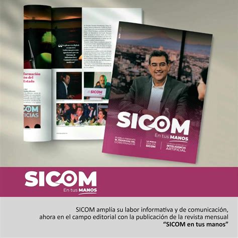 Sicom 